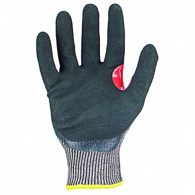 Cut-Resistant Gloves 10 L XS PR