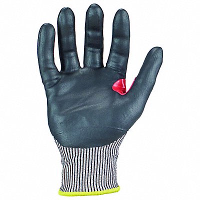 Cut-Resistant Gloves 10 L XS PR