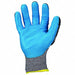 Insulated Winter Gloves S HPPE Back PR