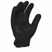 Tactical Glove Black S PR