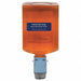 Soap 1200mL Pacific Citrus 43717 PK3