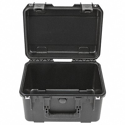 ProtCase 7 1/4 in TrgRlsLtchSys Blk