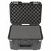 ProtCase 7 1/4 in TrgRlsLtchSys Blk