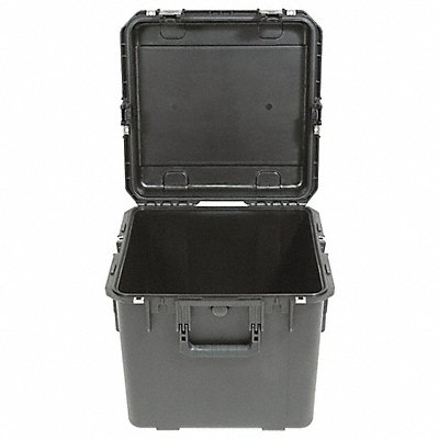 ProtCase 14 in TrgRlsLtchSys Blk