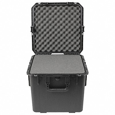 ProtCase 14 in TrgRlsLtchSys Blk