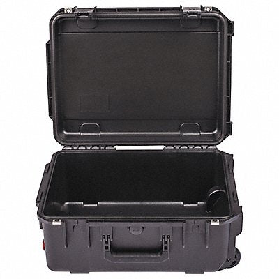 ProtCase 6 in TrgRlsLtchSys Blk