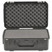 ProtCase 6 in TrgRlsLtchSys Blk