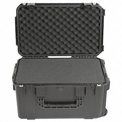 ProtCase 10 in TrgRlsLtchSys Blk