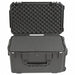 ProtCase 10 in TrgRlsLtchSys Blk