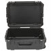 ProtCase 6 in TrgRlsLtchSys Blk