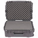 ProtCase 6 in TrgRlsLtchSys Blk