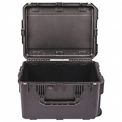 ProtCase 10 in TrgRlsLtchSys Blk