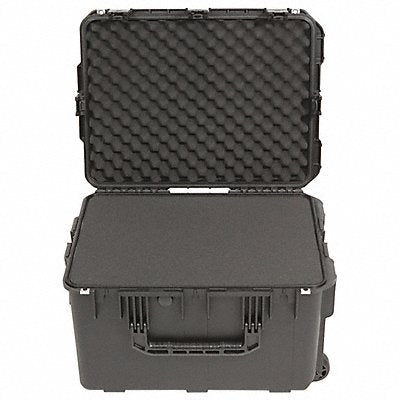 ProtCase 10 in TrgRlsLtchSys Blk