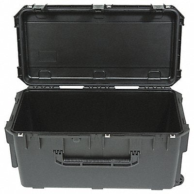 ProtCase 13 in TrgRlsLtchSys Blk