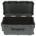 ProtCase 13 in TrgRlsLtchSys Blk