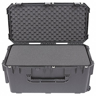 ProtCase 13 in TrgRlsLtchSys Blk