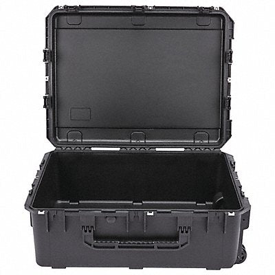 ProtCase 8 55/64 in TrgRlsLtchSys Blk