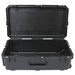 ProtCase 8 in TrgRlsLtchSys Blk