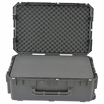 ProtCase 10 in TrgRlsLtchSys Blk