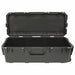 ProtCase 10 in TrgRlsLtchSys Blk