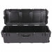 ProtCase 10 1/2 in TrgRlsLtchSys Blk