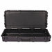 ProtCase 6 in TrgRlsLtchSys Blk