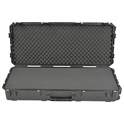 ProtCase 6 in TrgRlsLtchSys Blk