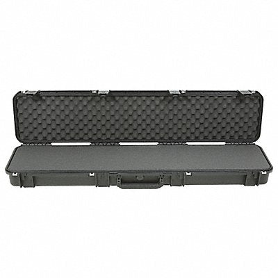 ProtCase 3 1/2 in TrgRlsLtchSys Blk