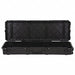 ProtCase 6 in TrgRlsLtchSys Blk