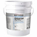 Alkyd Primer Gray 5 gal.