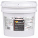 Floor Coating Kit Gloss 1 gal.