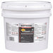 Floor Coating Kit Satin 1 gal.