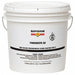 Base Floor Coating Gloss 2 gal.