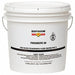 Activator Floor Coating Gloss 2 gal.