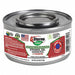 Chafing Fuel 2 hr PK72
