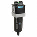 Oil Removal Filter Standard Size