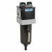 Oil Removal Filter Standard Size