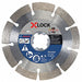 Diamond Blade 7/8 Arbor Size