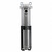 Bag Filter Housing 22 H 8 Dia 2 Size
