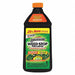 Weed Killer w/Crabgrass Killer 40oz