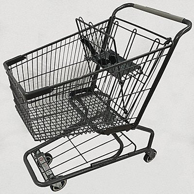 Shopping Carts