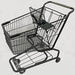 Shopping Carts