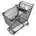 Shopping Carts