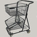 Shopping Carts