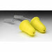 Ear Plugs Disposable Bell PK50