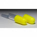 Ear Plugs Disposable Tapered PK50