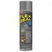 Leak Sealer 14 oz Rubber Base Gray