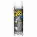 Leak Sealer 14 oz Rubber Base White