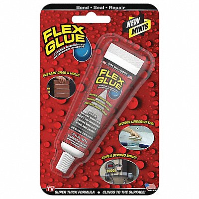 Glue 0.75 fl oz Tube Container