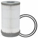 Fuel Filter Biodiesel Diesel 7-7/32 L